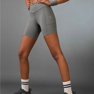 Sunzel biker shorts Medium
